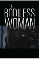Poster for The Bodiless Woman