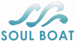 SOUL BOAT