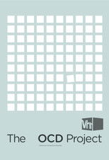 The OCD Project (2010) poster