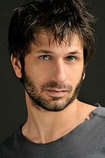 Ushan Çakır