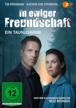 In ewiger Freundschaft poster