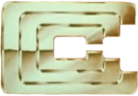 Cinema City Company Limited