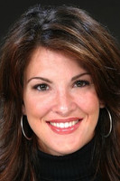 Tracy J. Paye Tracy J. Paye