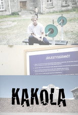 Kakola poster