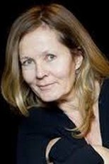 Poster van Kjersti Holmen