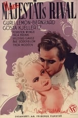 Queen for a Night (1943)