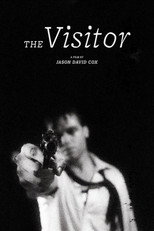 The Visitor