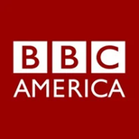 BBC America BBC America