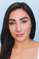 Joy Del Valle Joy Del Valle