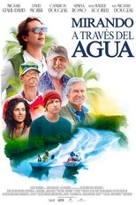 VER Mirando a través del agua (2025) Online Gratis HD