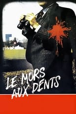 Le Mors aux dents