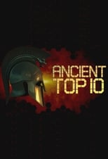 Ancient Top 10 (2016)