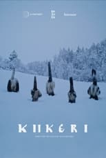 Poster for Kukeri 