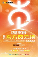 изображение1