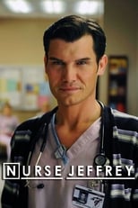 Poster for Nurse Jeffrey Season 1