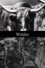 Wishlist