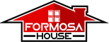Formosa House