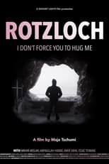 Poster for Rotzloch