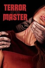 Poster for Terror of the Master