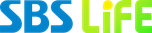 SBS Life