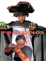 Pirates Gold 3