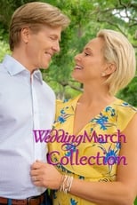 The Wedding March Collection