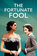 Poster for The Fortunate Fool