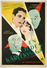 Abie's Irish Rose (1928)