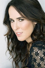 Kimberly Aboltin Kimberly Aboltin