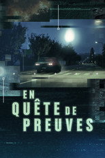 En qu&ecirc;te de preuves