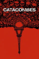 Catacombes