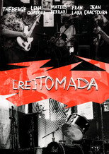 [RE]TOMADA