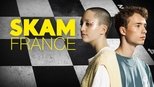 SKAM France 12x4 (S12E04)