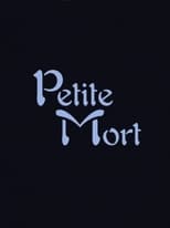 Poster for Petite Mort 