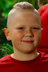 Jonah Stene Andersen as in Jonahs dyreverden