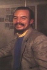 Viva Eu! (Long Live Me!) Viva Eu! (Long Live Me!)