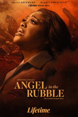 Angel in the Rubble: The Genelle Guzman Story