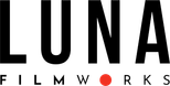 Luna Filmworks