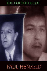 The Double Life of Paul Henreid