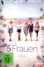 5 Women (2016)