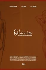 Poster for Olivia 