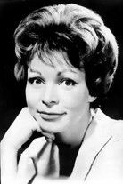 Helga Münster Helga Münster