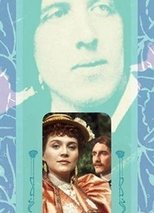 Poster for The Importance of Being Earnest