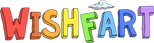 Wishfart Productions