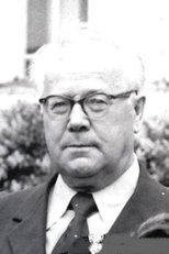 Leonid Kraynenkov
