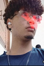 Jean Guilherme Jean Guilherme