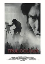 Poster for True Colour 