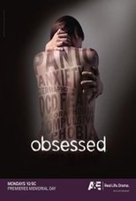 Obsessed (2009)