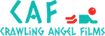 Crawling Angel Films