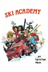 Ski Academy